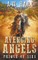 Avenging Angels