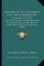 History Of The Campaign For The Conquest Of Canada In 1776