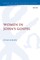 Women in John's Gospel
