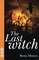 The Last Witch