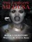 The Gorgon Medusa: Book I: Herstory
