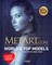 METART.com 118 World's Top Models