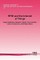 Rfid and the Internet of Things