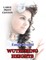 Wuthering Heights - Large Print Edition