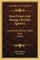 Some Essays and Passages by John Eglinton