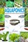 Aquaponics
