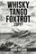 whisky tango foxtrot