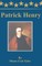 Patrick Henry