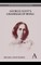 George Eliot's Grammar of Being
