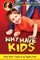 Why Have Kids? Why Not?