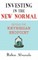 Investing in the New Normal