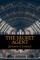 The Secret Agent
