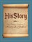 HisStory