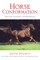 Horse Conformation