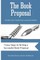 The Book Proposal