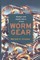 Design and Application of the Worm Gear