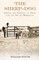 The Sheep-Dog - Judging and Conduct of Trials and the Art of Breaking-in;A Comprehensive and Practical Text-Book Dealing with the System of Judging Sheep-Dog Trials in New Zealand and Type on the Show Bench, and with the General Management and Conduct of 