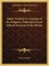 Indian Wisdom or Examples of the Religious, Philosophical and Ethical Doctrines of the Hindus