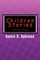 Children Stories