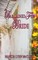 A Bargained-For Bride