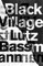 Black Village
