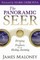 The Panoramic Seer