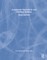 Automobile Mechanical and Electrical Systems