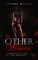 The Other Woman