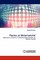 Plasma as Metamaterial