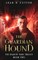 The Guardian Hound
