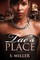 Tae's Place