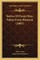 Stories Of Great Men, Taken From Plutarch (1885)