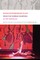Seven Contemporary Plays from the Korean Diaspora in the Americas