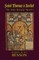 Saint Thomas Ã  Becket, The Holy Blissful Martyr