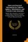 Hints and Practical Information for Cabinet-Makers, Upholsterers, and Furniture Men Generally
