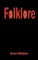 Folklore