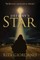 Destiny's Star
