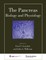 The Pancreas