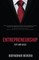 Entrepreneurship Text and cases