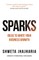 Sparks