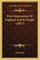 First Impressions of England and Its People (1851)