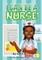 Clarry, K: I Can Be A Nurse