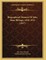 Biographical Memoir Of John Shaw Billings, 1838-1913 (1917)