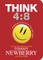 Think 4:8
