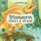 A Dinosaur's Day: Spinosaurus Makes a Splash