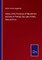 History of the Processes of Manufacture and Uses of Printing, Gas Light, Pottery, Glass and Iron