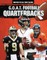 G.O.A.T. Football Quarterbacks