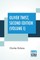 Oliver Twist, Second Edition (Volume I)