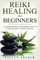 Reiki Healing for Beginners