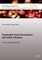 Sustainable Food Consumption and Abstract Urban Lifestyles